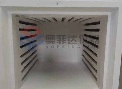 进口康奈尔电热丝的优点